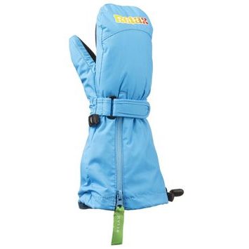 RELAX PUZZYTO RR17W modrá