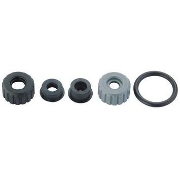 TOPEAK PARTS KIT pro pumpy JoeBlow Elite a Sport II