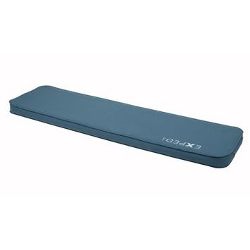 EXPED DeepSleep Mat 7.5 LW 197 x 65 cm