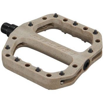 RITCHEY COMP BIGFOOT hnědá