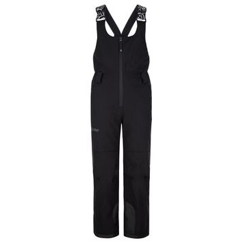 KILPI Charlie j černá