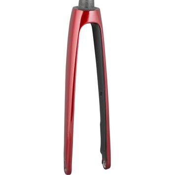 TREK Domane+ ALR 48R Crimson Red/Trek Black 355mm, 48mm