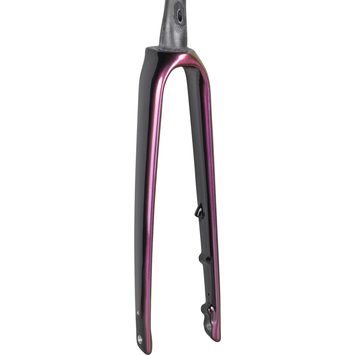 TREK Domane SLR 48R Axinite Flip/Trek Black 355mm, 48mm