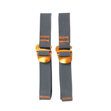 SEA TO SUMMIT Accessory Strap with Hook Buckle 20mm Webbing - 1.0m