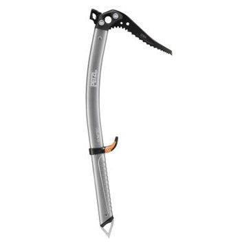 PETZL SUMTEC Hammer 55 cm