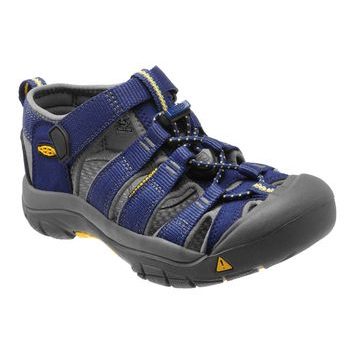 KEEN Newport H2 K blue depths/gargoyle