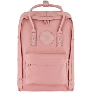 FJÄLLRÄVEN Kånken No. 2 Laptop 15 18 Dusty Rose