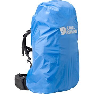 FJÄLLRÄVEN Rain Cover 40-55 UN Blue