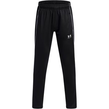 UNDER ARMOUR UA B Challenger Training P-BLK