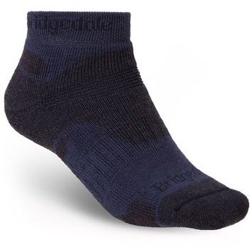 BRIDGEDALE Hike MW MP Ankle navy