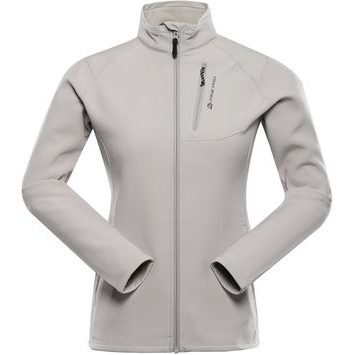 ALPINE PRO MORWA dove
