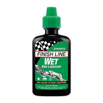FINISH LINE Cross Country 60 ml
