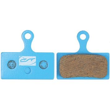CONTEC Disc Brakepad CBP-550 organic