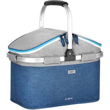 NILS NC2901 35 litrů