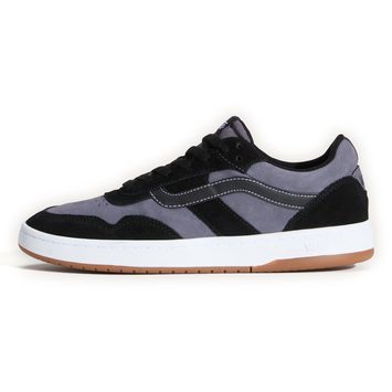 VANS Cruze 3.0 SKATER Black/Gray