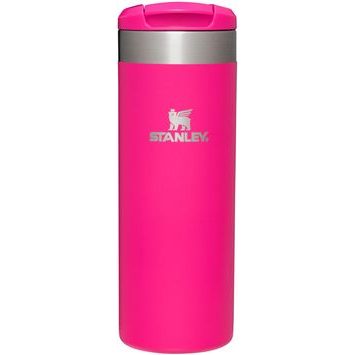 STANLEY AeroLight Transit 470 ml Pink Vibes