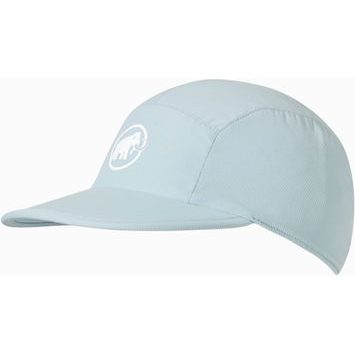 MAMMUT Sun Peak Cap nebla