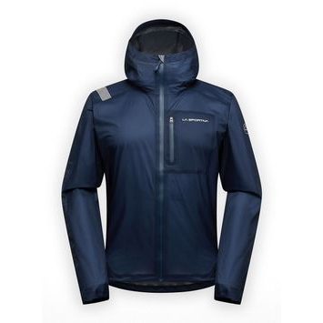 LA SPORTIVA Ethereal Pro Jkt M Night Sky