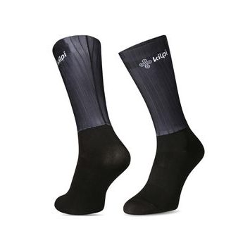 KILPI PALMA-U Černá