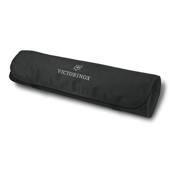 VICTORINOX Cutlery roll bag, 8pcs, empty