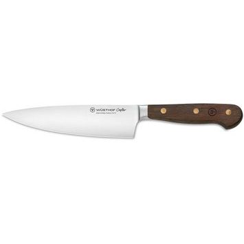 WÜSTHOF CRAFTER Nůž kuchařský 16 cm