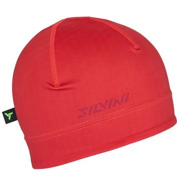 SILVINI Averau red-merlot