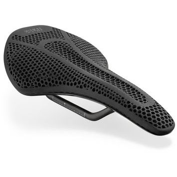 FIZIK VENTO ANTARES R1 ADAPTIVE - 150mm
