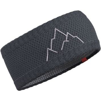 HANNAH ASTRA sargasso sea