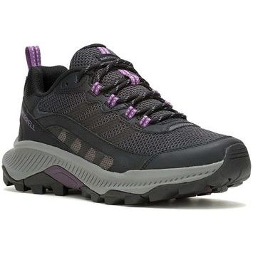 MERRELL J038290 SPEED STRIKE 2 black