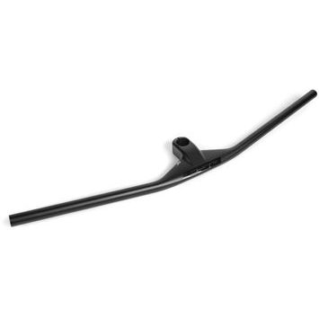 FSA NS SiC 60x780mm
