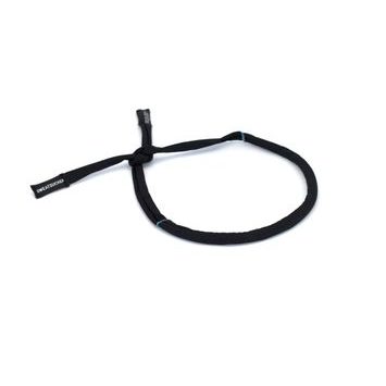 SQUIRT Páska proti potu Squirt Sweat Sucker