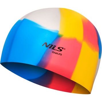 NILS Aqua NQC Multicolor M10