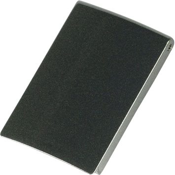 TREK Trek 2022 Powerfly & Rail Aluminum Paint Match Charge Port Covers Black Olive