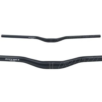 RITCHEY COMP Trail Rizer 800 mm BB Black