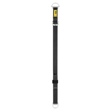 PETZL CONNEXION VARIO 30 - 200cm