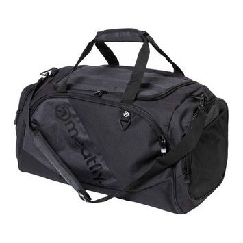 MEATFLY Rocky 30 Charcoal Heather