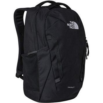 THE NORTH FACE VAULT 26L, TNF Black-NPF