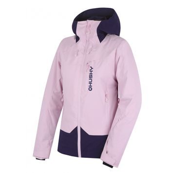 HUSKY Gambi L pink/blue