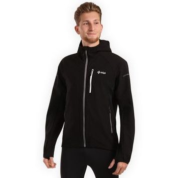 KILPI BALEO-M Černá