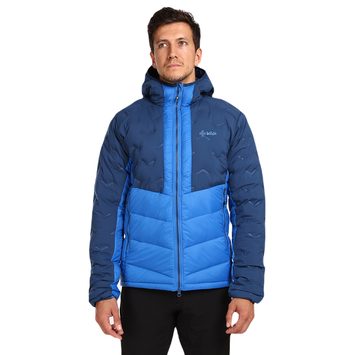 KILPI TEVERY M, Modrá