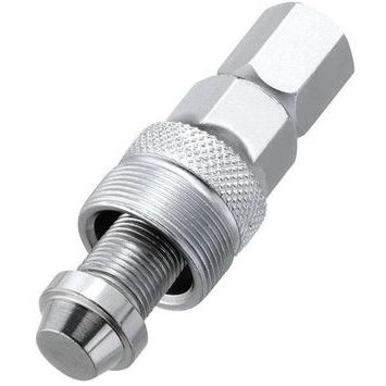 TOPEAK UNIVERSAL CRANK PULLER