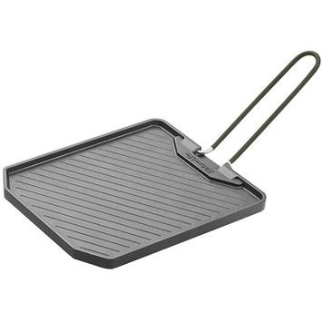 NATUREHIKE Non stick frying pan