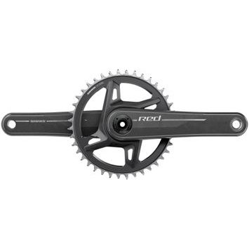 SRAM AM FC RED 1 E1 XPLR DUB WIDE 1725 DM 42T