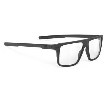 RUDY PROJECT STELLAR RPSP910A06-0000