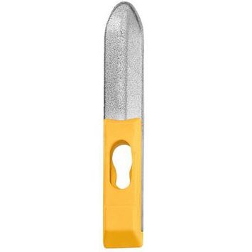 LEATHERMAN SIGNAL DIAMANTOVÝ BROUSEK - YELLOW