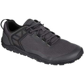 BENNON Barefoot Sport Grey