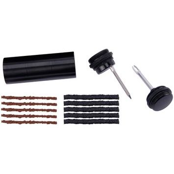 CONTEC Repairkit Tubeless Stinger TL Pro