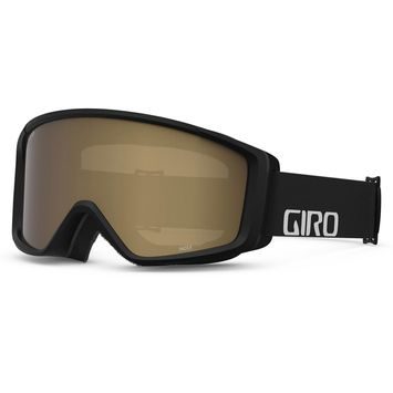 GIRO Index 2.0 Black Wordmark AR40