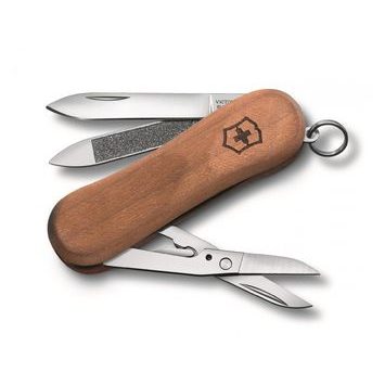 VICTORINOX 0.6421.63 EvoWood 81