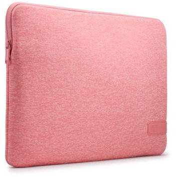 CASE LOGIC Reflect 15,6" REFPC116 - Pomelo Pink